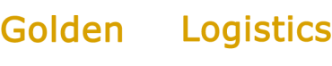 logo-slovenski